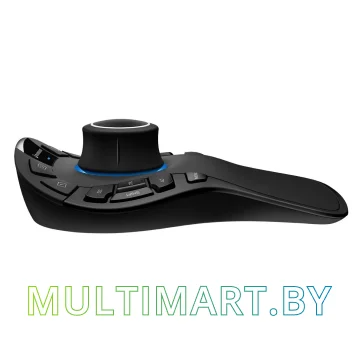 Мышь 3Dconnexion SpaceMouse Pro Wireless картинка 6
